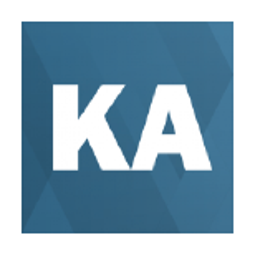 KYN logo