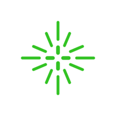 KYTX logo