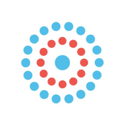 KZIA logo