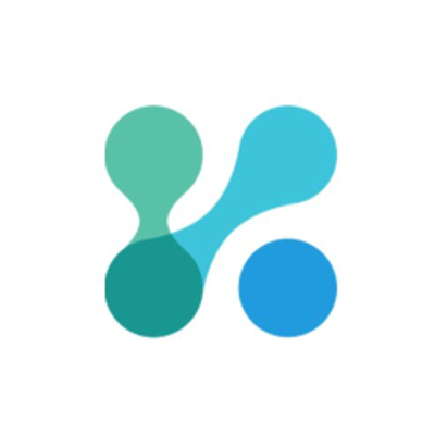 KZR logo