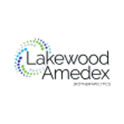 LABT logo