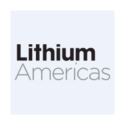 LAC logo