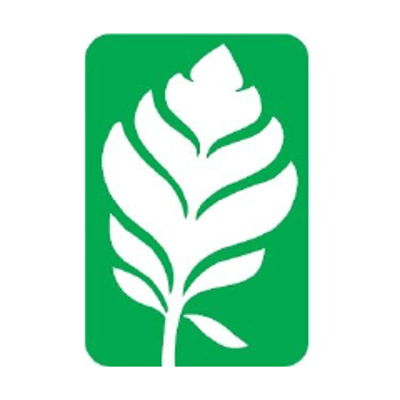 LAKE logo