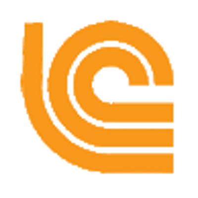 LANC logo