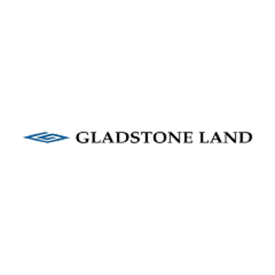 LANDO logo