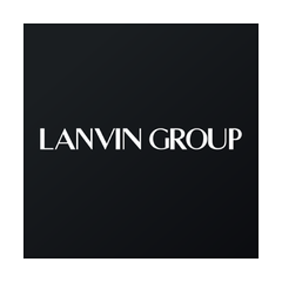 LANV logo