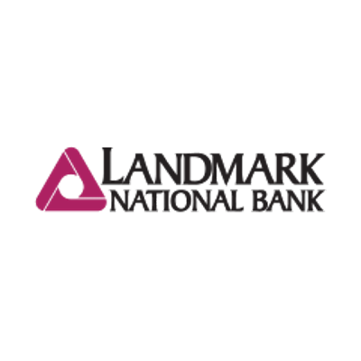 LARK logo