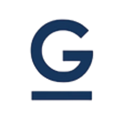 LATA logo