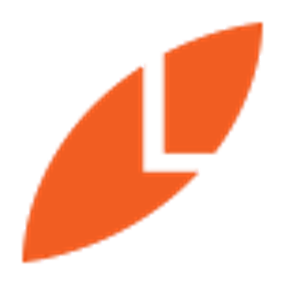 LAUR logo