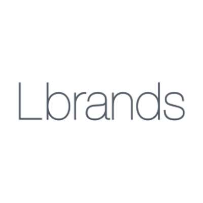 LB logo