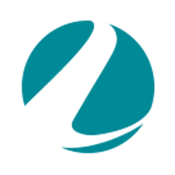 LBAI logo