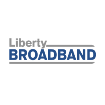 LBRDK logo