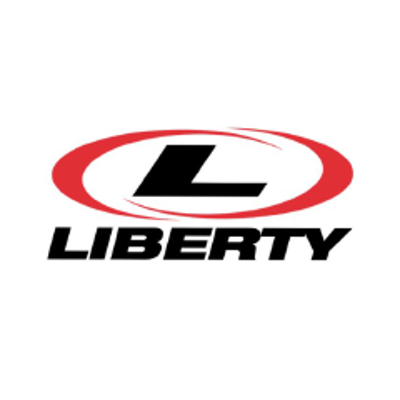 LBRT logo