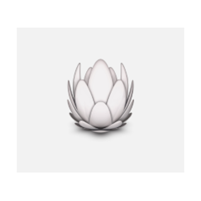 LBTYK logo
