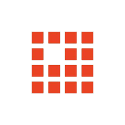 LC logo