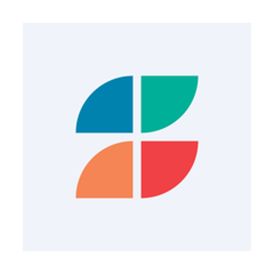 LCFY logo