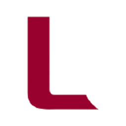 LCI logo