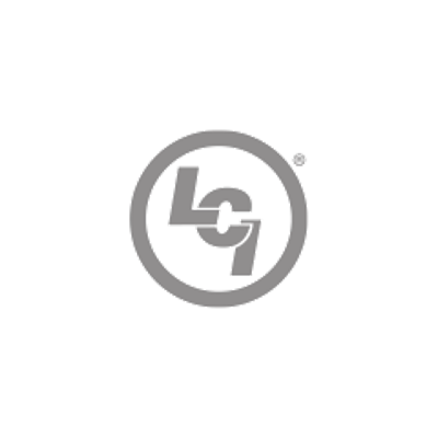 LCII logo