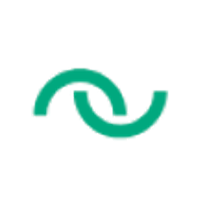 LCLN logo