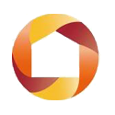 LCUT logo