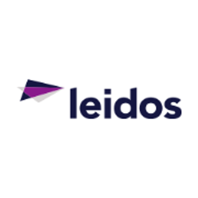 LDOS logo