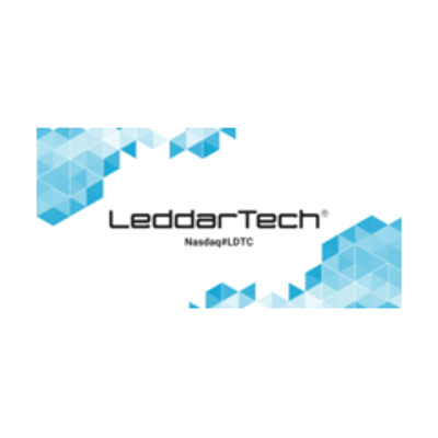 LDTC logo