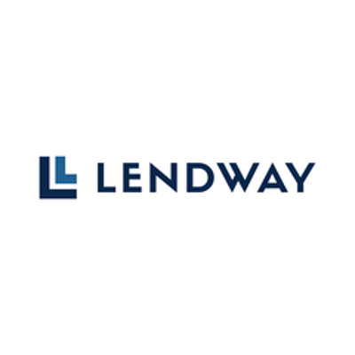 LDWY logo