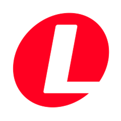 LEA logo