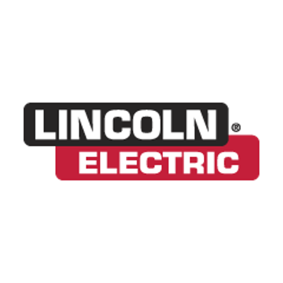 LECO logo
