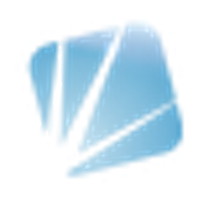 LEDS logo