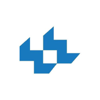 LEE logo