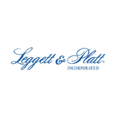 LEG logo