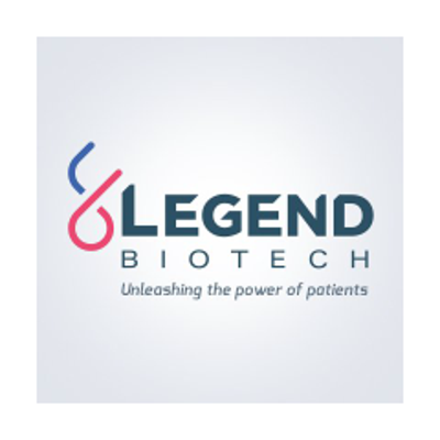 LEGN logo