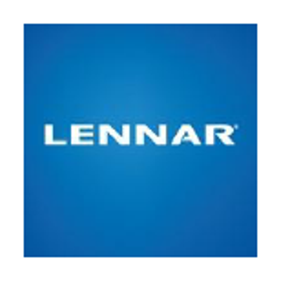 LEN.B logo