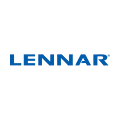 LEN logo