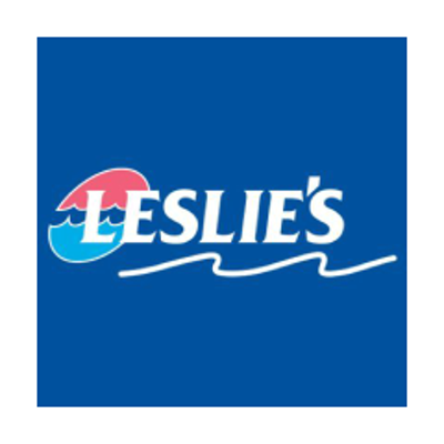 LESL logo