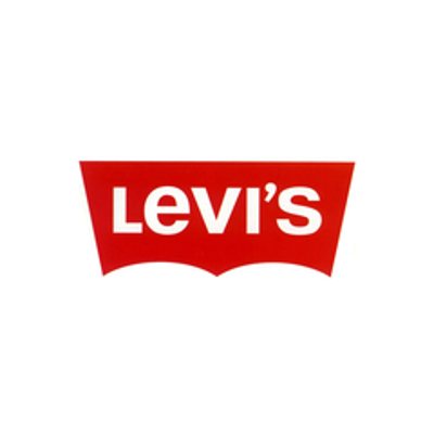 LEVI logo