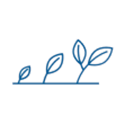 LFACW logo