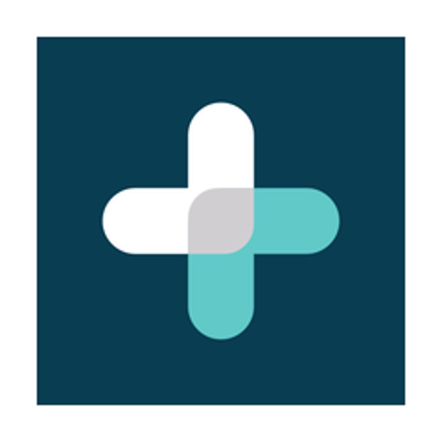 LFMD logo