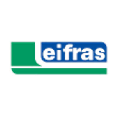 LFS logo