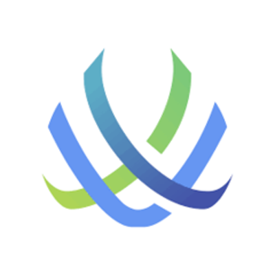 LFST logo