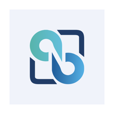 LGCB logo