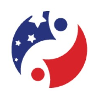 LGCL logo