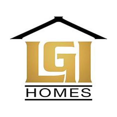 LGIH logo