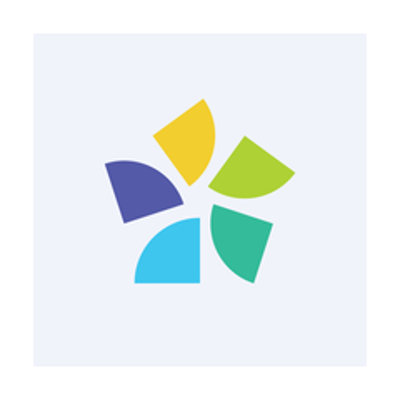 LGMK logo