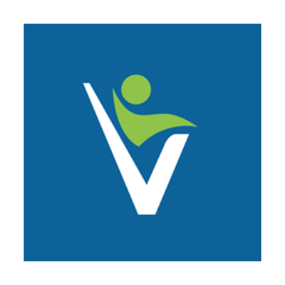 LGVN logo