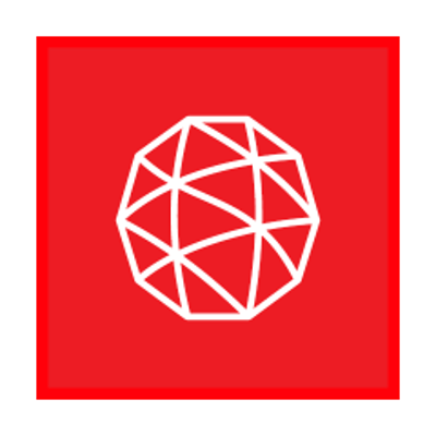 LHX logo