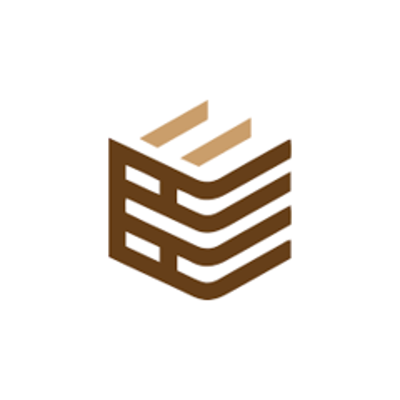 LICN logo