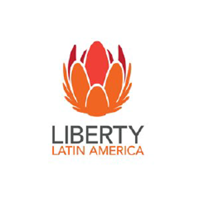 LILA logo