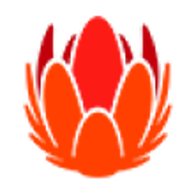 LILAP logo